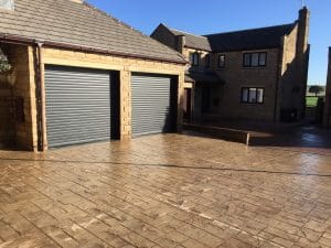 imprinted-concrete1 - Ece Baskı Beton