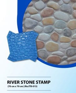 baski-beton-desenleri9 - Ece Baskı Beton